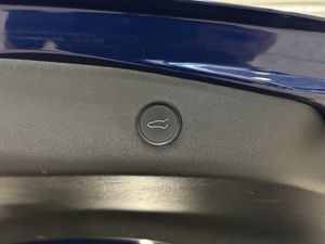 Tesla Model 3 bild 16