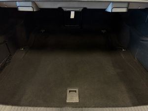 Mercedes E250 bild 22