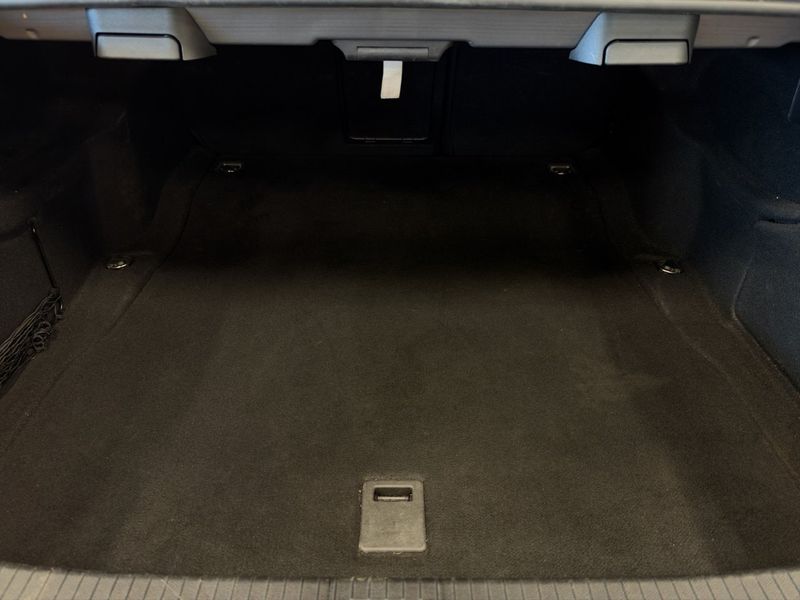 Mercedes E250 bild 22