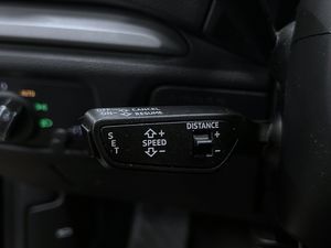 Audi A3 bild 21