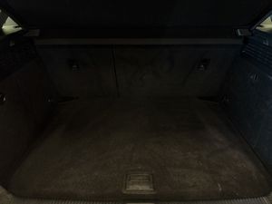 Audi A3 bild 22
