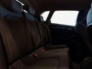 Audi A3 bild 13