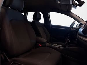 Audi A3 bild 12