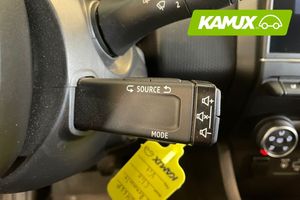 Renault Clio bild 25