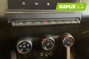 Renault Clio bild 22