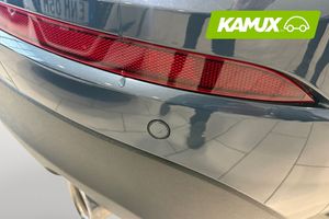 Volvo XC60 bild 20