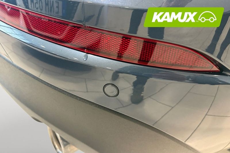 Volvo XC60 bild 20