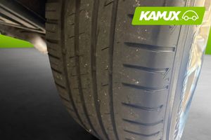 Volvo XC60 bild 9