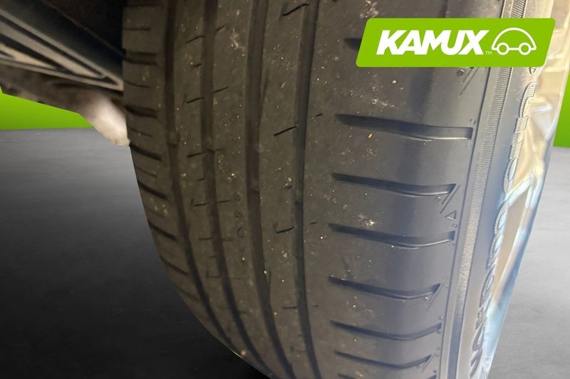 Volvo XC60 bild 9