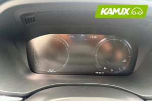 Volvo XC60 bild 13