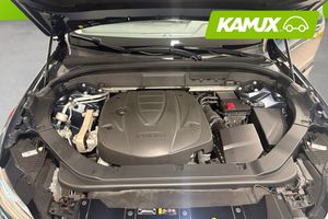 Volvo XC60 bild 18