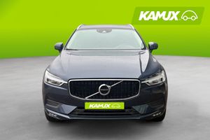 Volvo XC60 bild 6