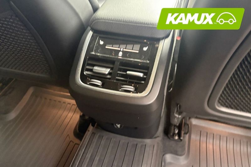 Volvo XC60 bild 26