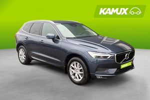 Volvo XC60 bild 1