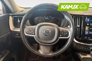 Volvo XC60 bild 14