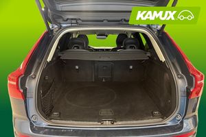 Volvo XC60 bild 17