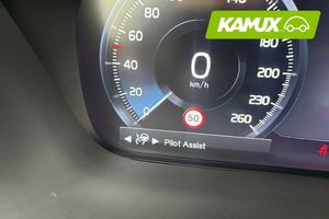 Volvo XC60 bild 22