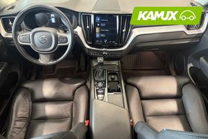 Volvo XC60 bild 11