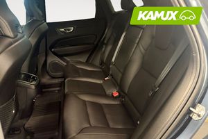 Volvo XC60 bild 15