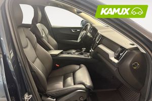 Volvo XC60 bild 16
