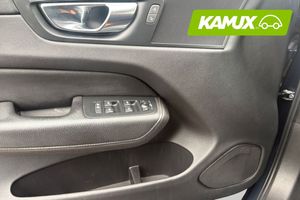 Volvo XC60 bild 23