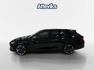 Cupra Leon bild 6