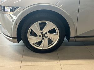 Hyundai IONIQ 5 bild 15