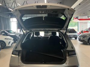 Hyundai IONIQ 5 bild 14