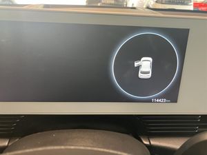 Hyundai IONIQ 5 bild 6