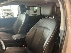 Hyundai IONIQ 5 bild 9