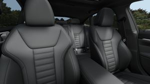 BMW i4 bild 10