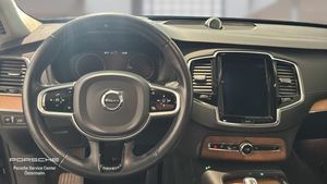 Volvo XC90 bild 12