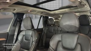 Volvo XC90 bild 5