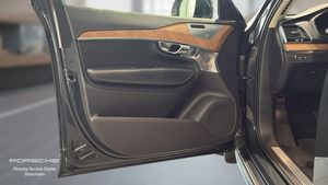 Volvo XC90 bild 6