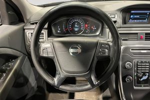 Volvo V70 bild 13