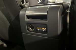 Volvo V70 bild 16