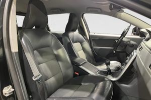 Volvo V70 bild 15