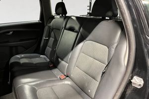 Volvo V70 bild 14