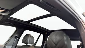 BMW X5 bild 13