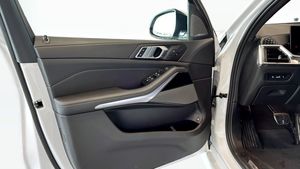 BMW X5 bild 11