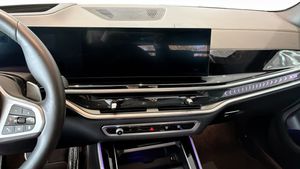 BMW X5 bild 12