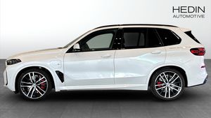 BMW X5 bild 6