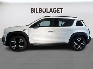 Renault 4 E-Tech bild 2