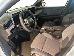Renault 4 E-Tech bild 9