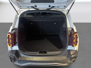 Renault 4 E-Tech bild 8