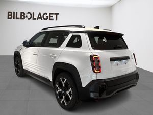 Renault 4 E-Tech bild 3