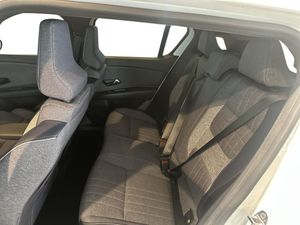 Renault 4 E-Tech bild 10