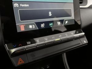 Renault Captur bild 16