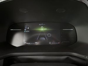 Renault Captur bild 14