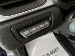 Renault Captur bild 12